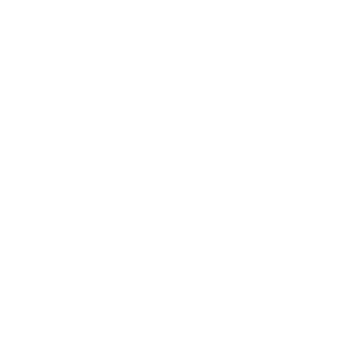 managed IT services monitoring screen